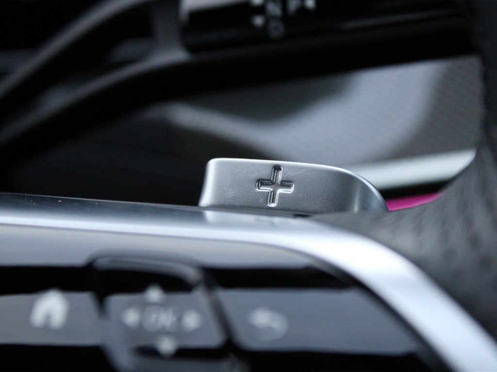 Used Mercedes-Benz C Class 2025 for sale - 77013574: Photo 28