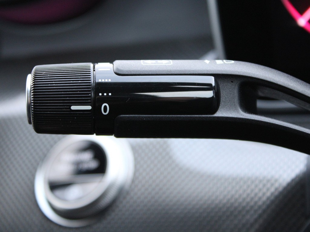 Used Mercedes-Benz C Class 2025 for sale - 77013574: Photo 29