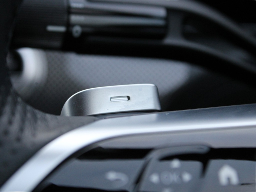 Used Mercedes-Benz C Class 2025 for sale - 77013574: Photo 31