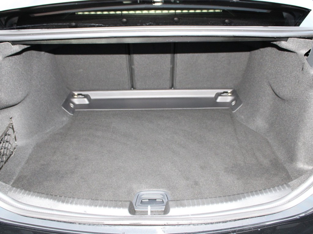 Used Mercedes-Benz C Class 2025 for sale - 77013574: Photo 9