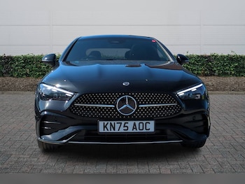 Used Mercedes-Benz CLE 2025 for sale - 78008552: Photo