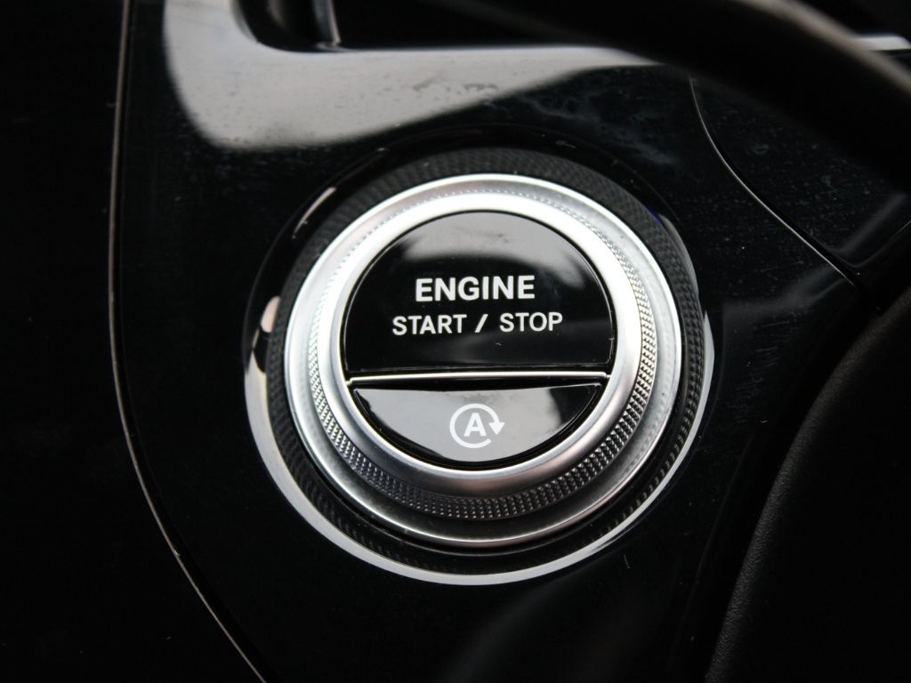 Used Mercedes-Benz E Class 2024 for sale - 76662325: Photo 16