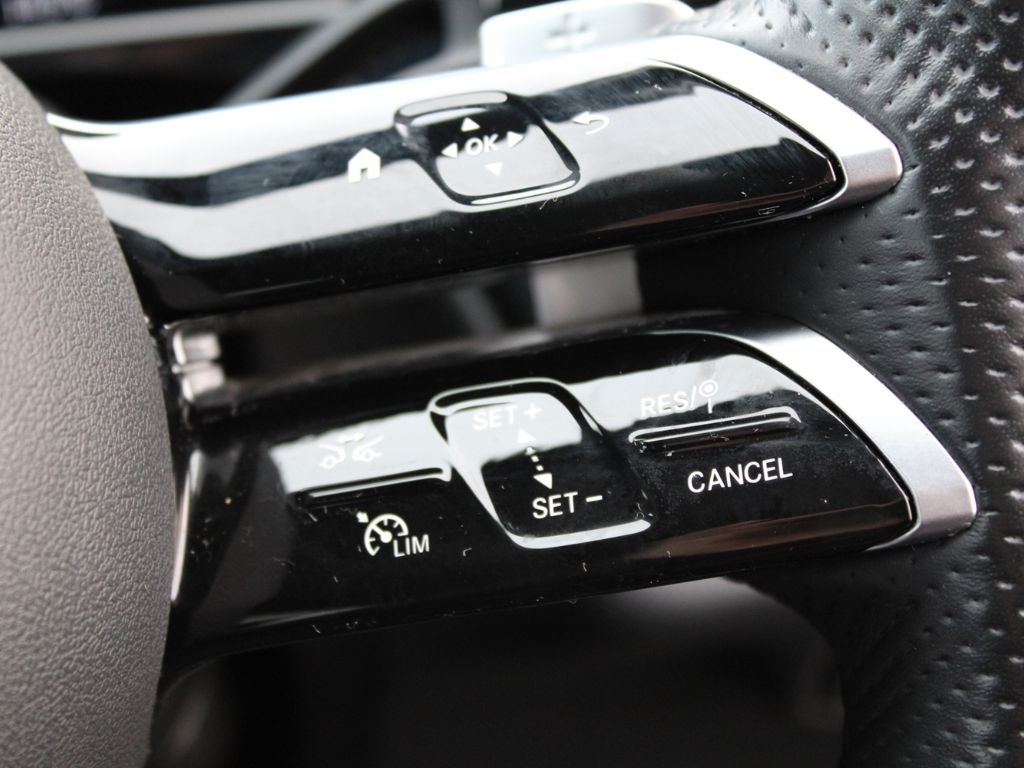 Used Mercedes-Benz E Class 2024 for sale - 76662325: Photo 18