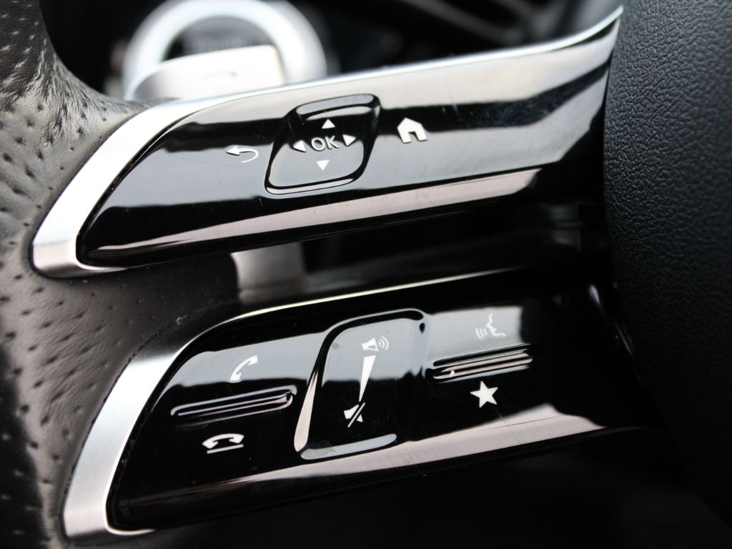 Used Mercedes-Benz E Class 2024 for sale - 76662325: Photo 19