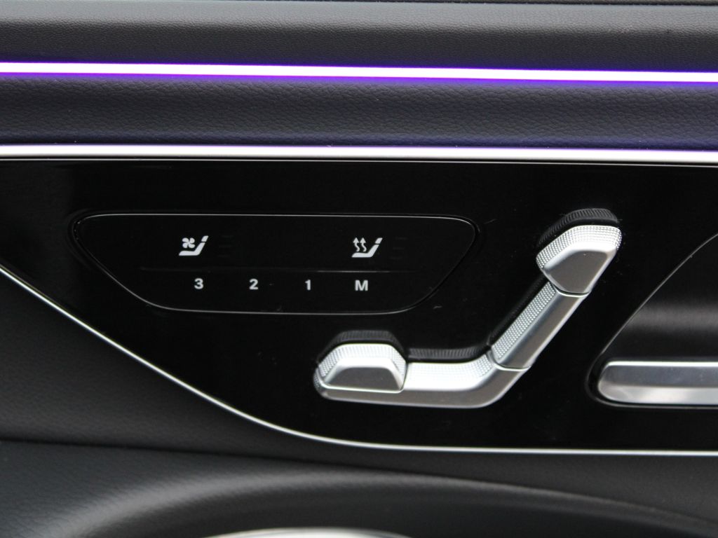 Used Mercedes-Benz E Class 2024 for sale - 76662325: Photo 20