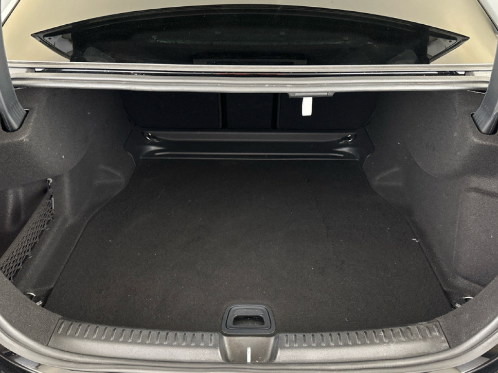 Used Mercedes-Benz E Class 2024 for sale - 76662325: Photo 7