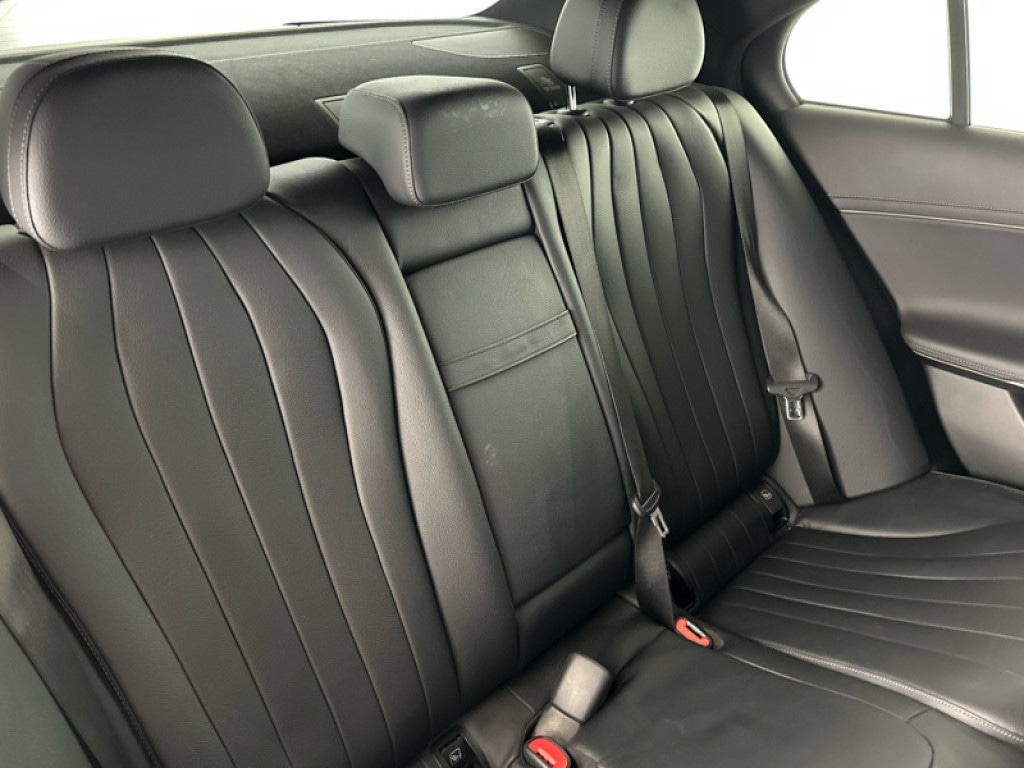 Used Mercedes-Benz E Class 2024 for sale - 76662325: Photo 8