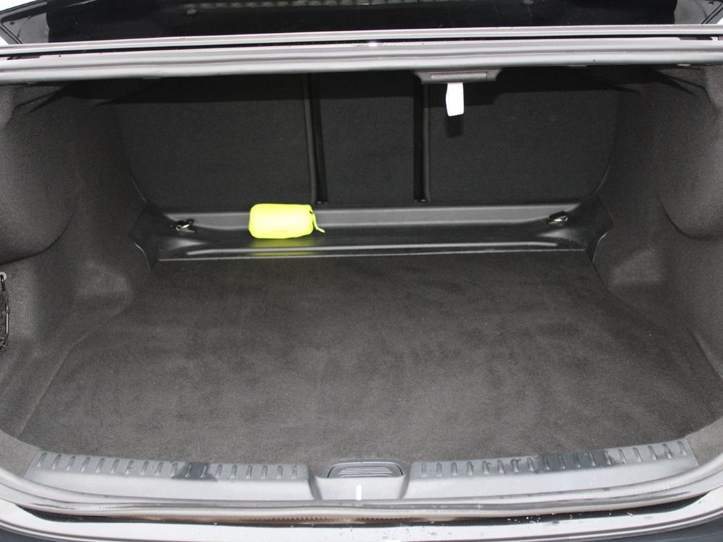 Used Mercedes-Benz E Class 2024 for sale - 76662325: Photo 9