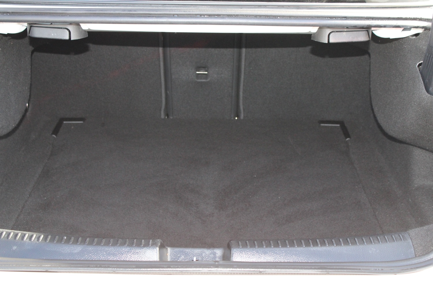 Used Mercedes-Benz CLA 2022 for sale - 77770696: Photo 10