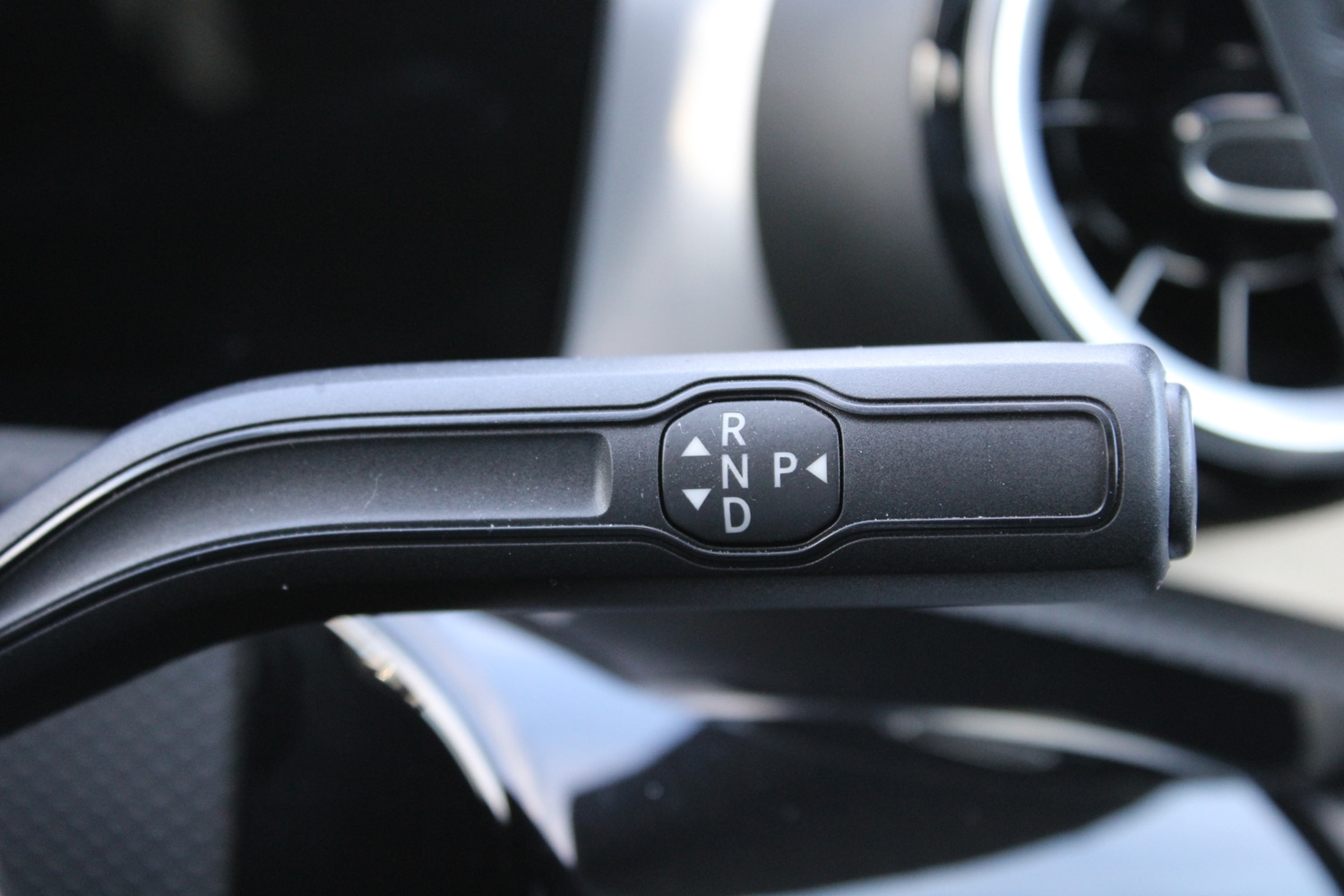 Used Mercedes-Benz CLA 2022 for sale - 77770696: Photo 17