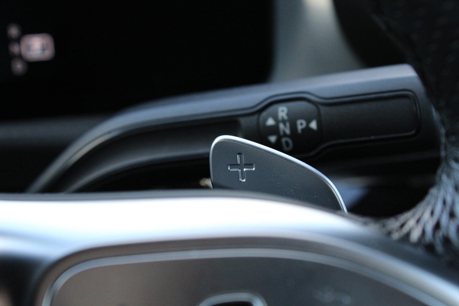 Used Mercedes-Benz CLA 2022 for sale - 77770696: Photo 19