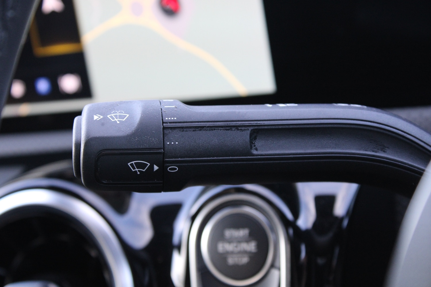 Used Mercedes-Benz CLA 2022 for sale - 77770696: Photo 20