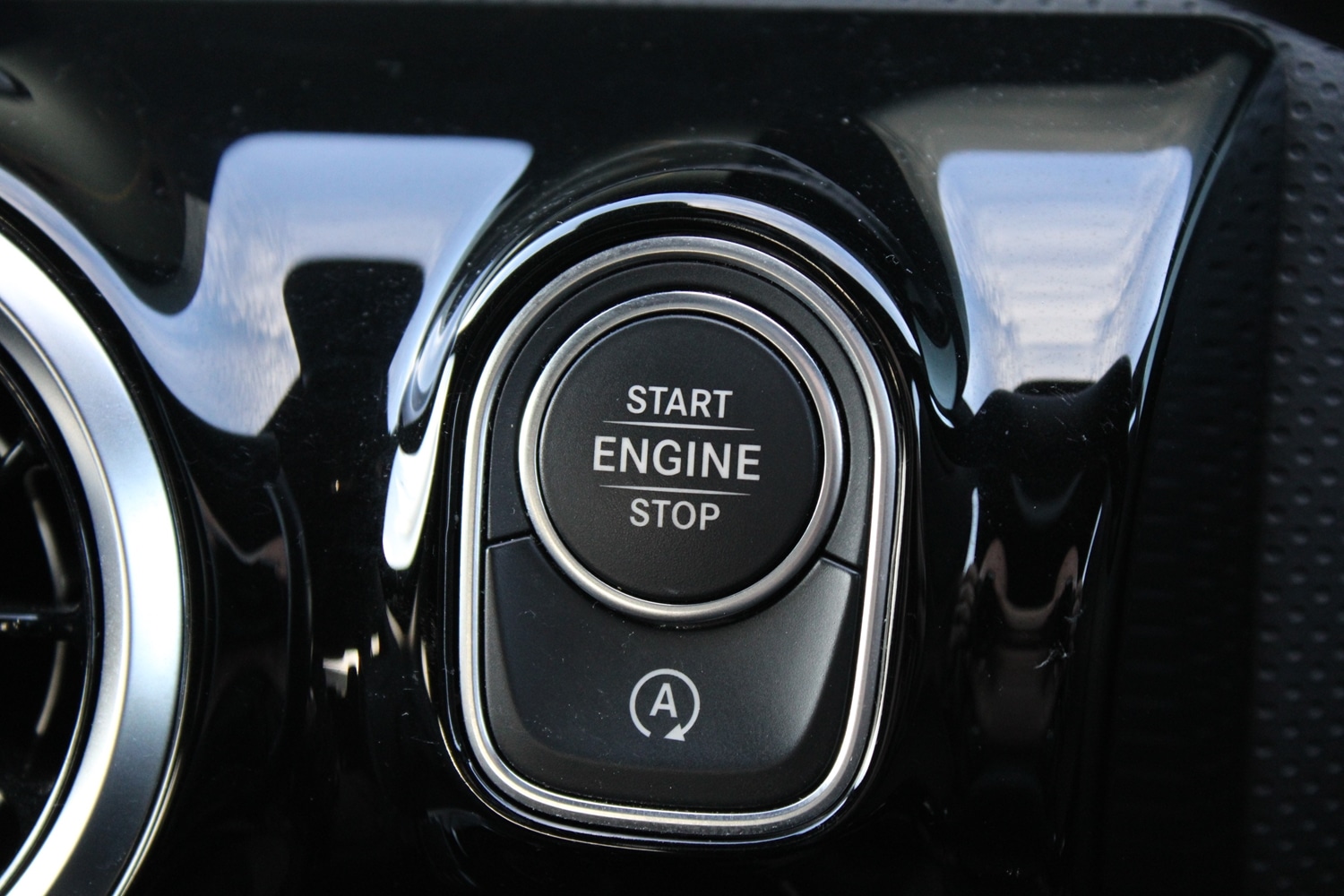 Used Mercedes-Benz CLA 2022 for sale - 77770696: Photo 21