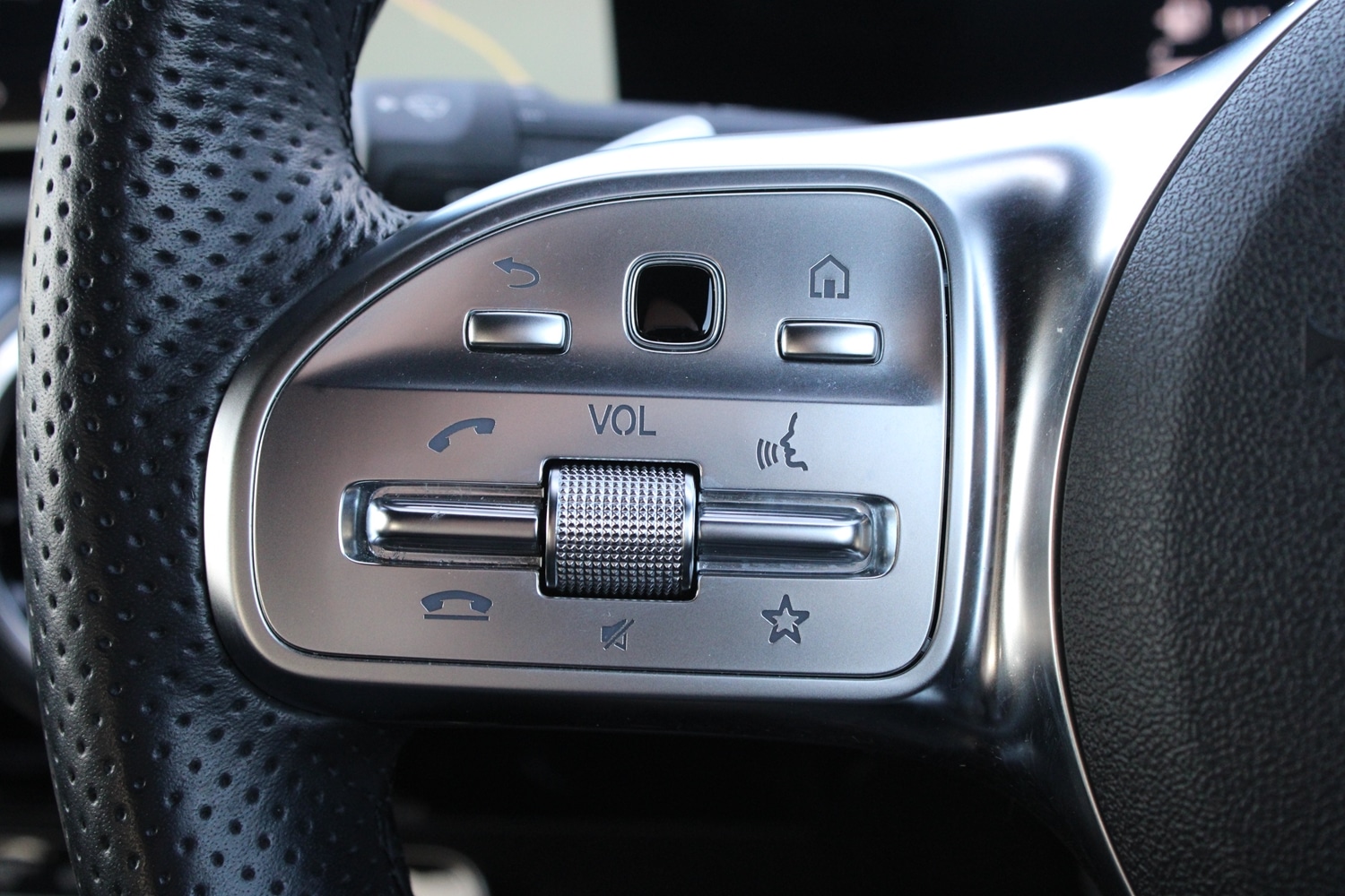 Used Mercedes-Benz CLA 2022 for sale - 77770696: Photo 22