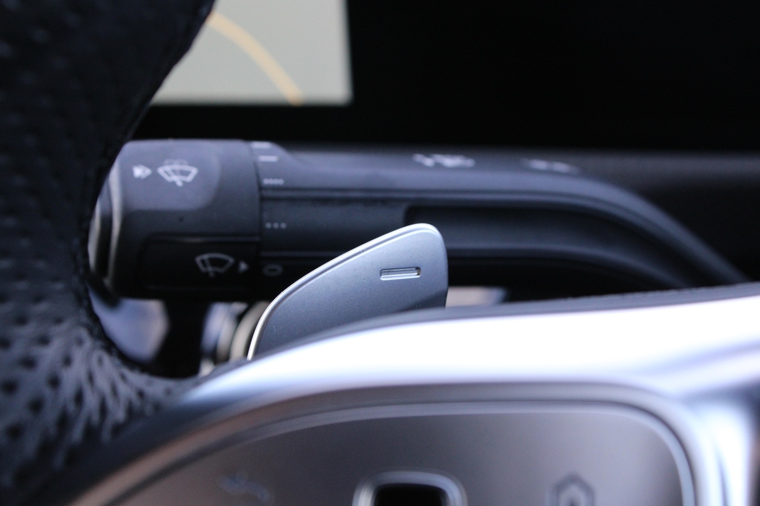 Used Mercedes-Benz CLA 2022 for sale - 77770696: Photo 23