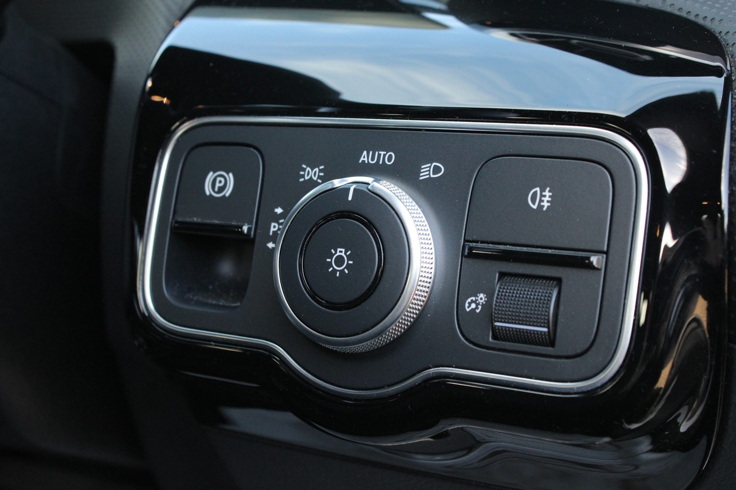 Used Mercedes-Benz CLA 2022 for sale - 77770696: Photo 26