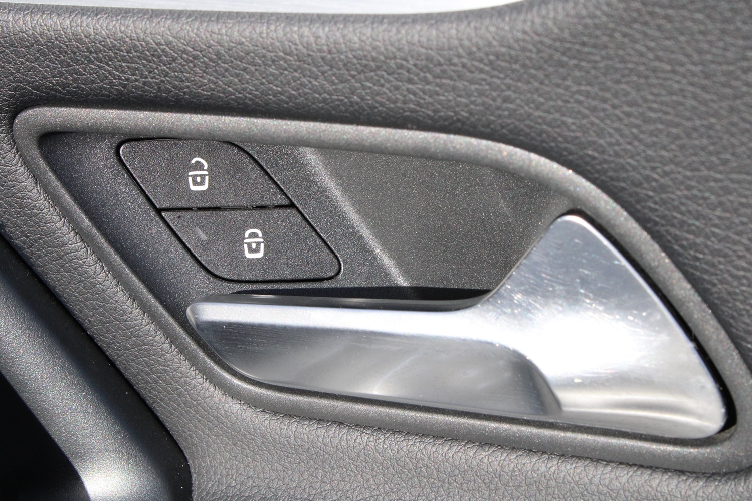 Used Mercedes-Benz CLA 2022 for sale - 77770696: Photo 27