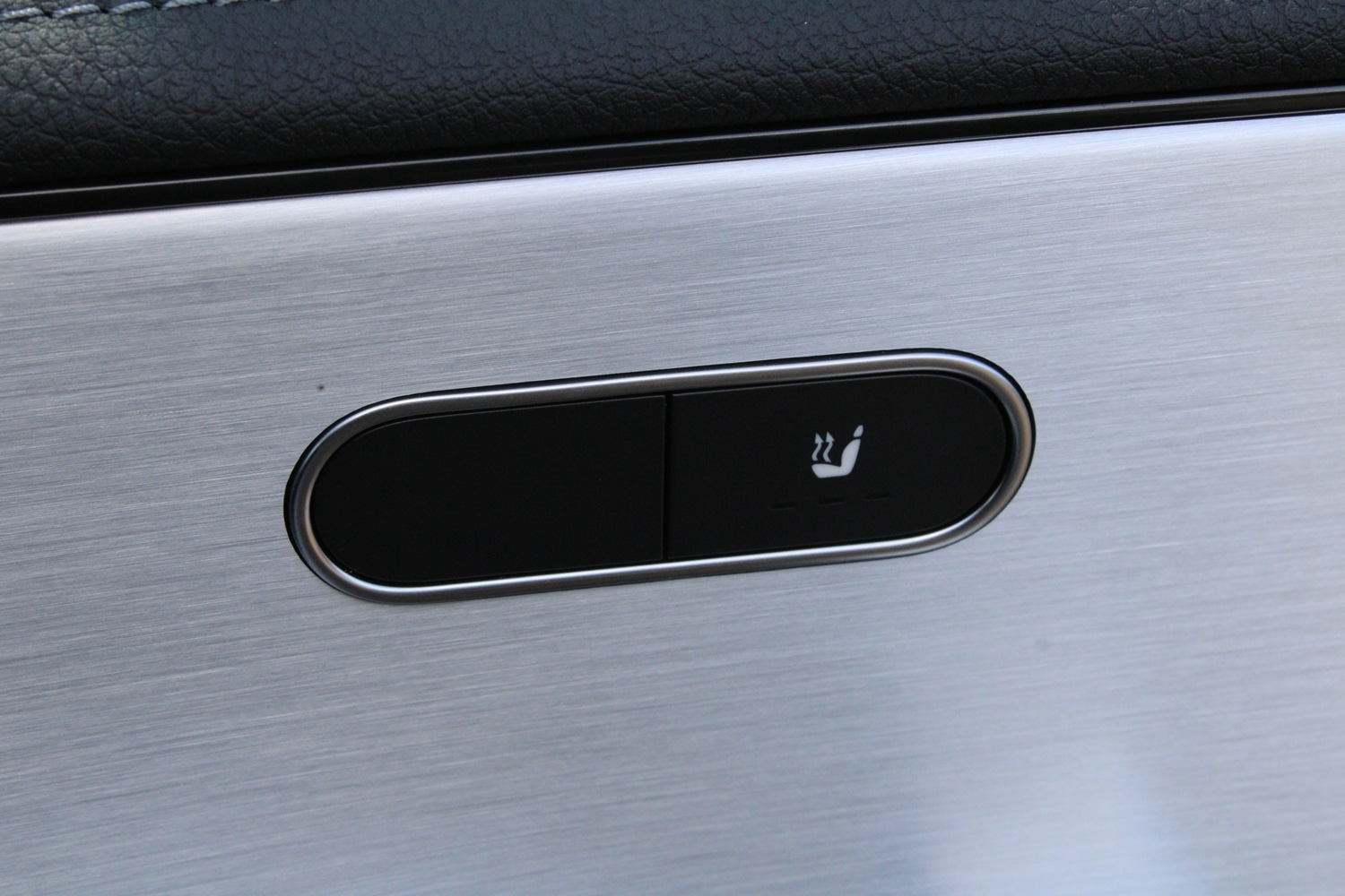 Used Mercedes-Benz CLA 2022 for sale - 77770696: Photo 28