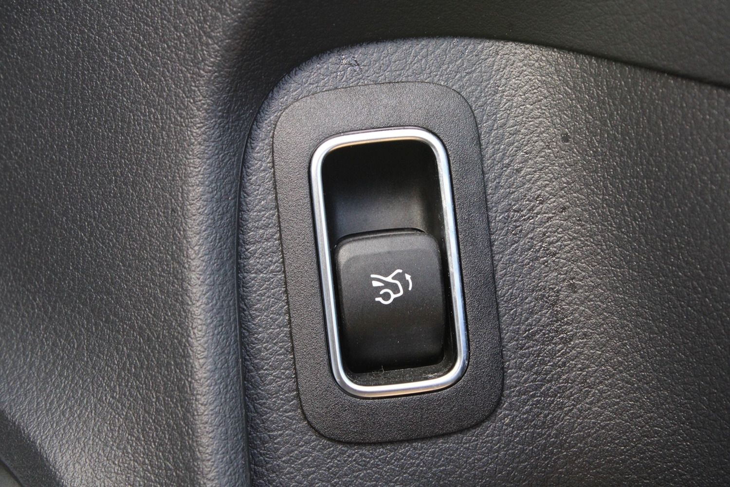 Used Mercedes-Benz CLA 2022 for sale - 77770696: Photo 29