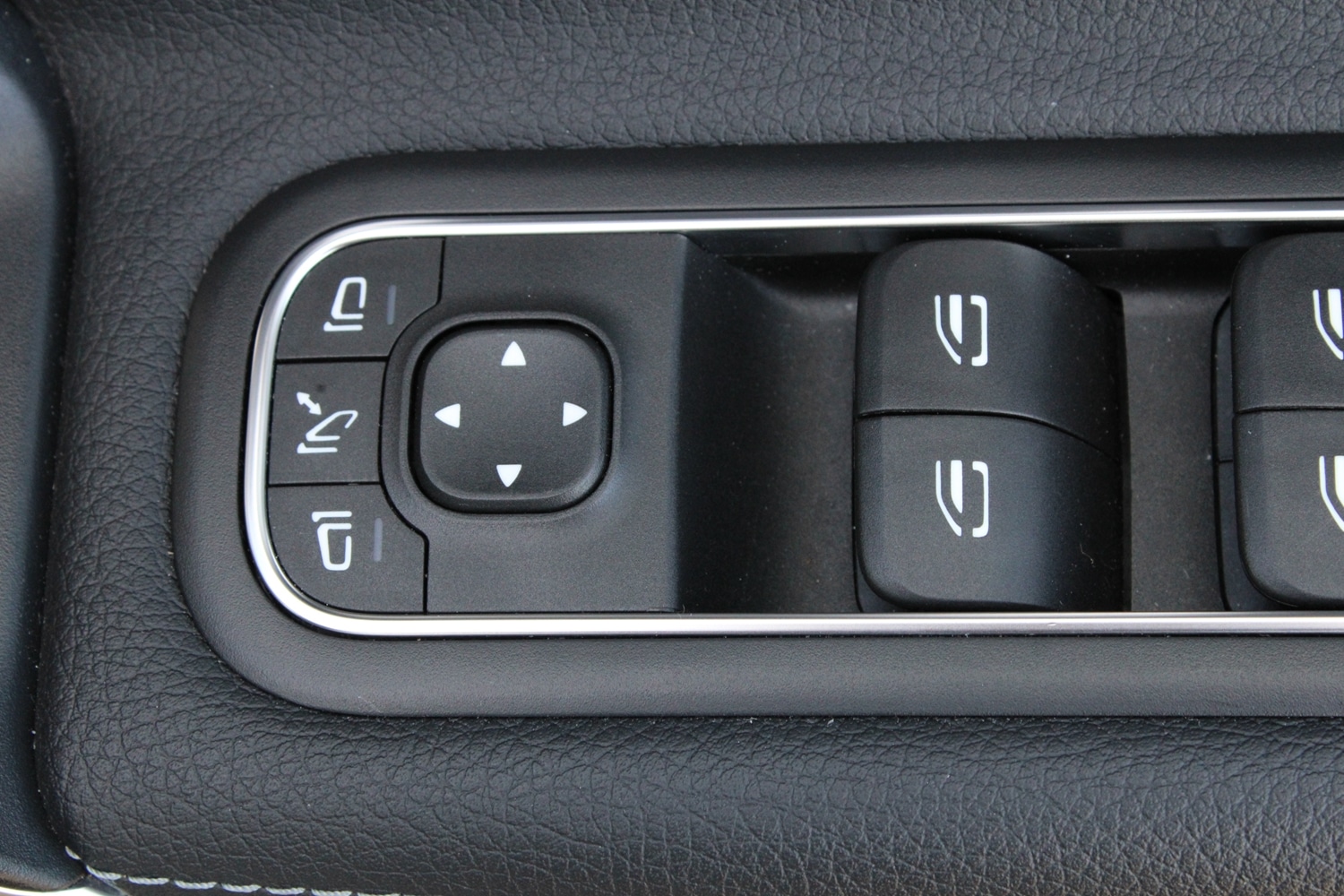 Used Mercedes-Benz CLA 2022 for sale - 77770696: Photo 30