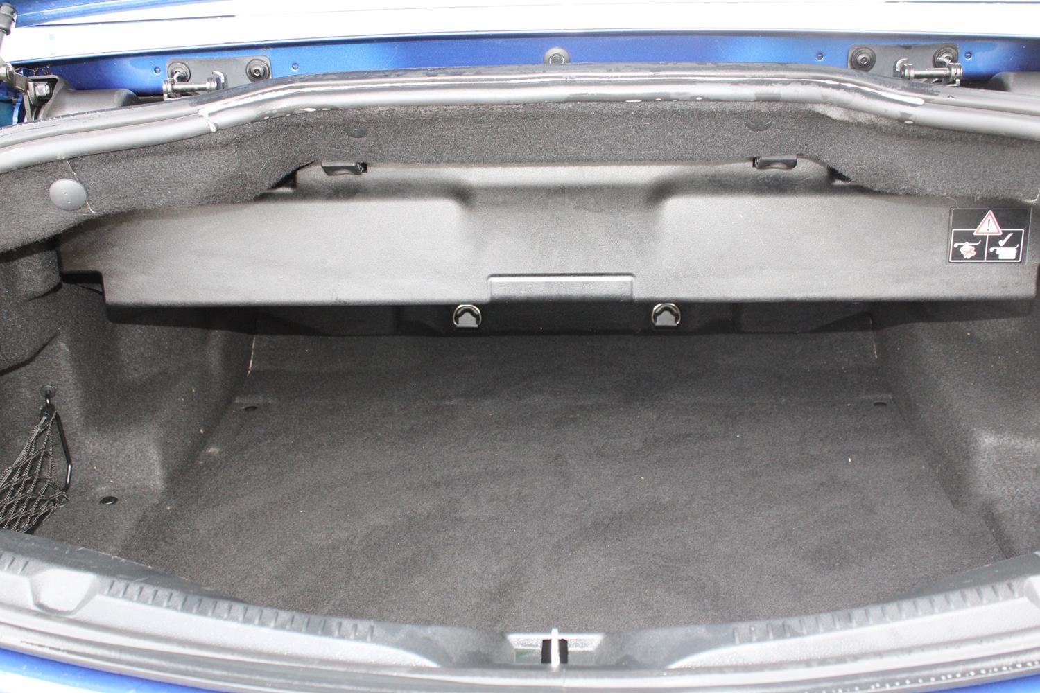 Used Mercedes-Benz E Class 2022 for sale - 77855205: Photo 10