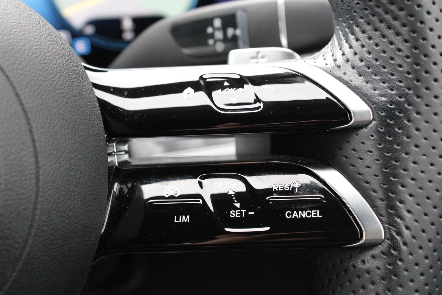 Used Mercedes-Benz E Class 2022 for sale - 77855205: Photo 17