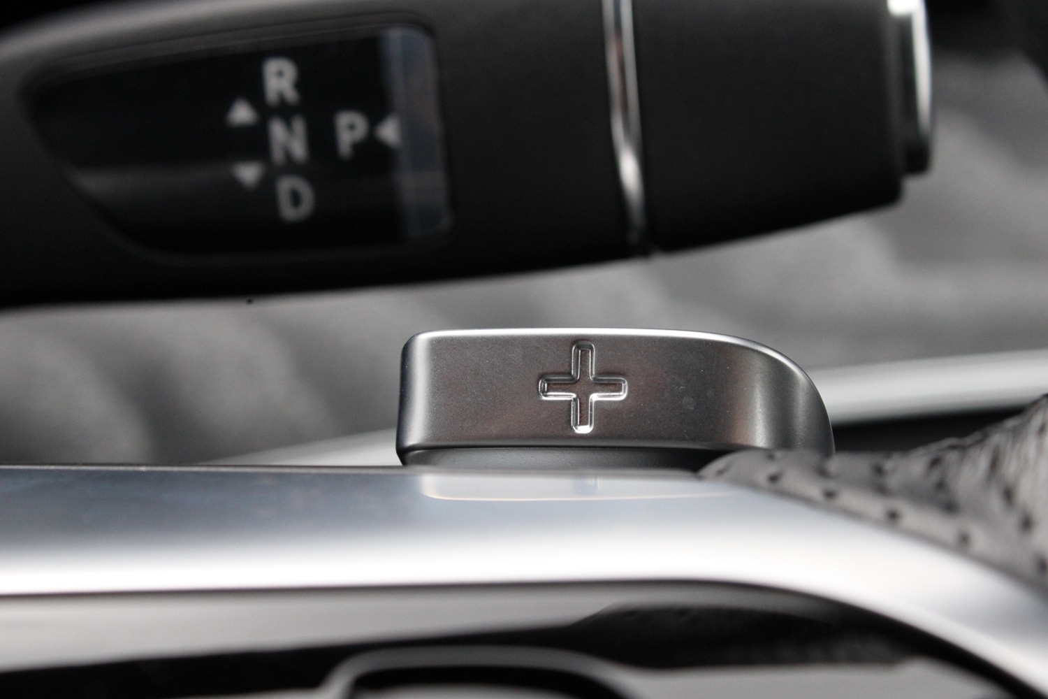 Used Mercedes-Benz E Class 2022 for sale - 77855205: Photo 18