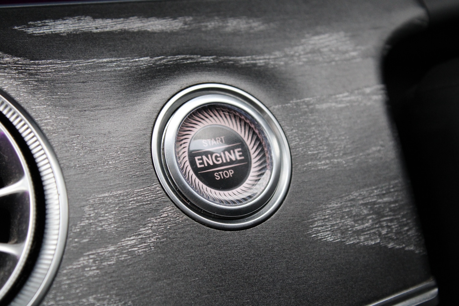 Used Mercedes-Benz E Class 2022 for sale - 77855205: Photo 19