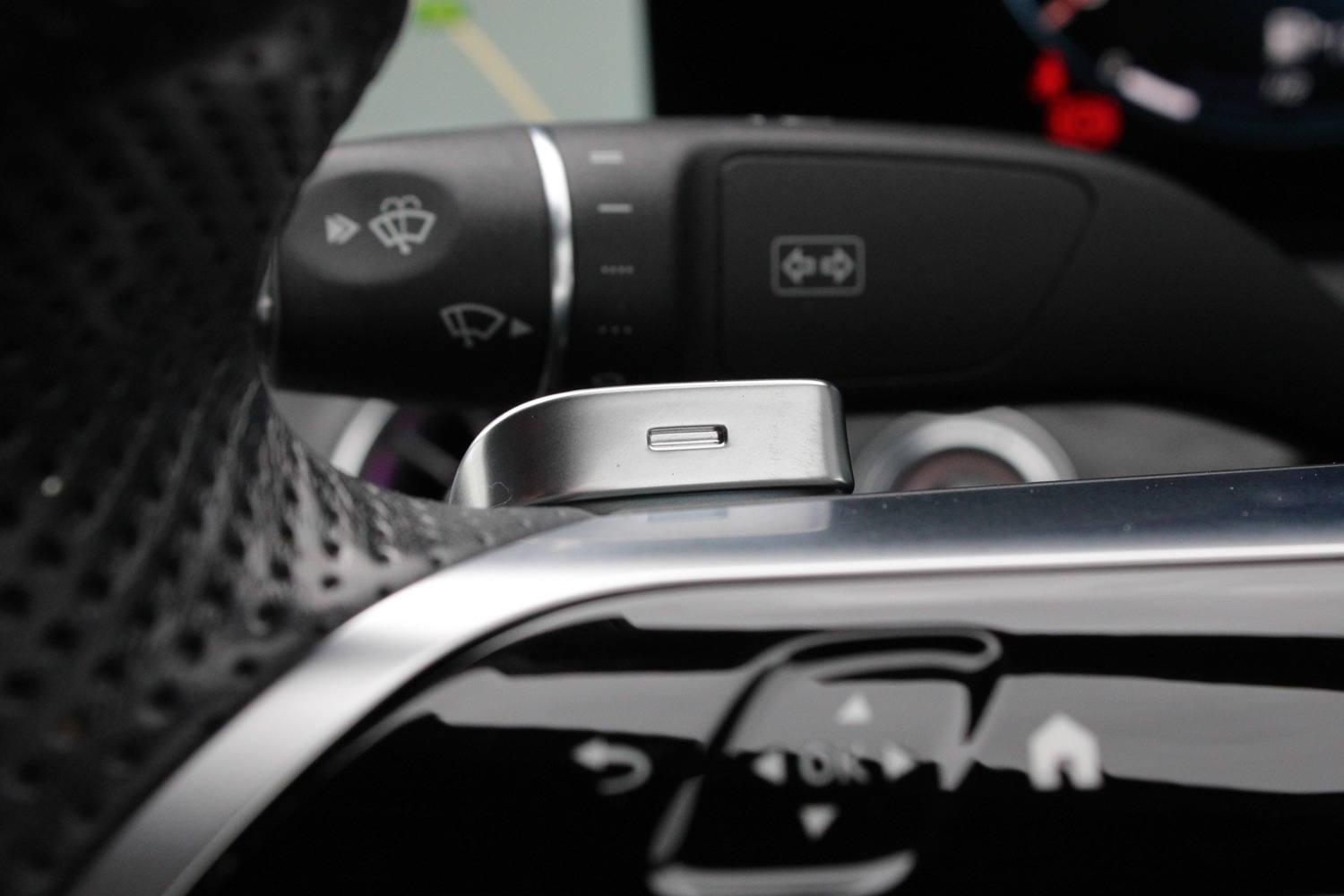 Used Mercedes-Benz E Class 2022 for sale - 77855205: Photo 20