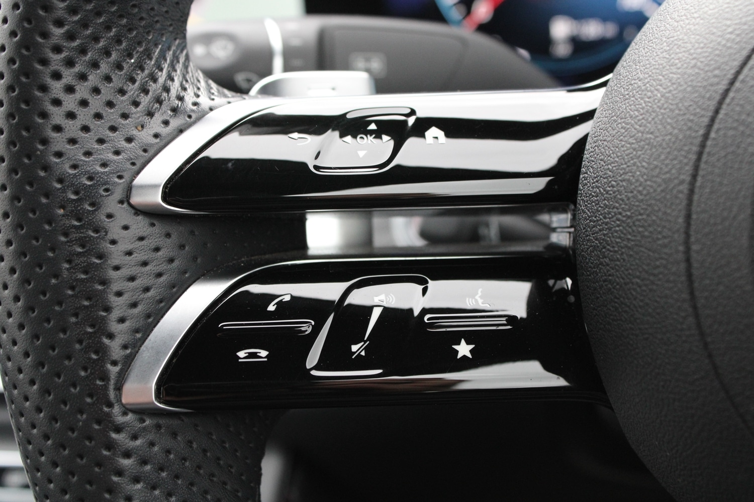 Used Mercedes-Benz E Class 2022 for sale - 77855205: Photo 21