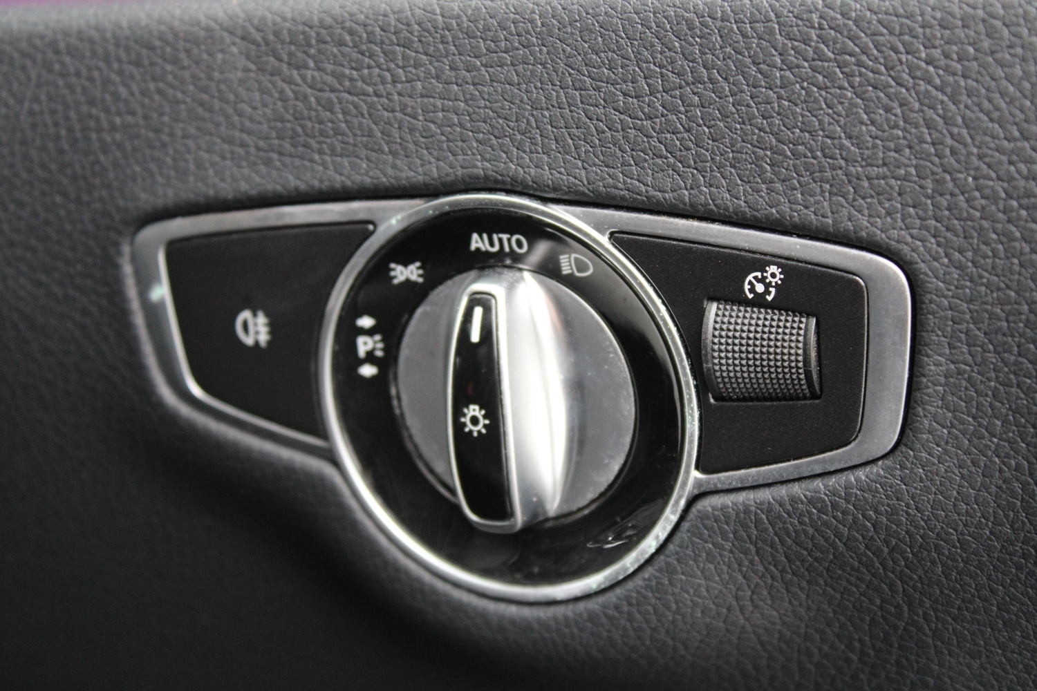 Used Mercedes-Benz E Class 2022 for sale - 77855205: Photo 24