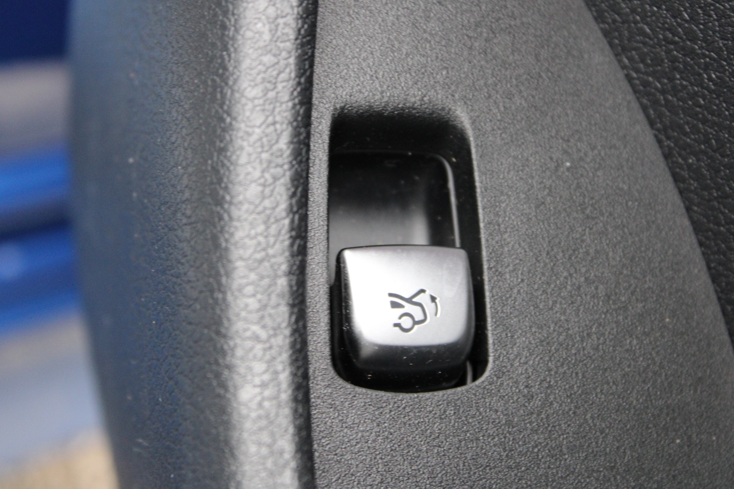 Used Mercedes-Benz E Class 2022 for sale - 77855205: Photo 29