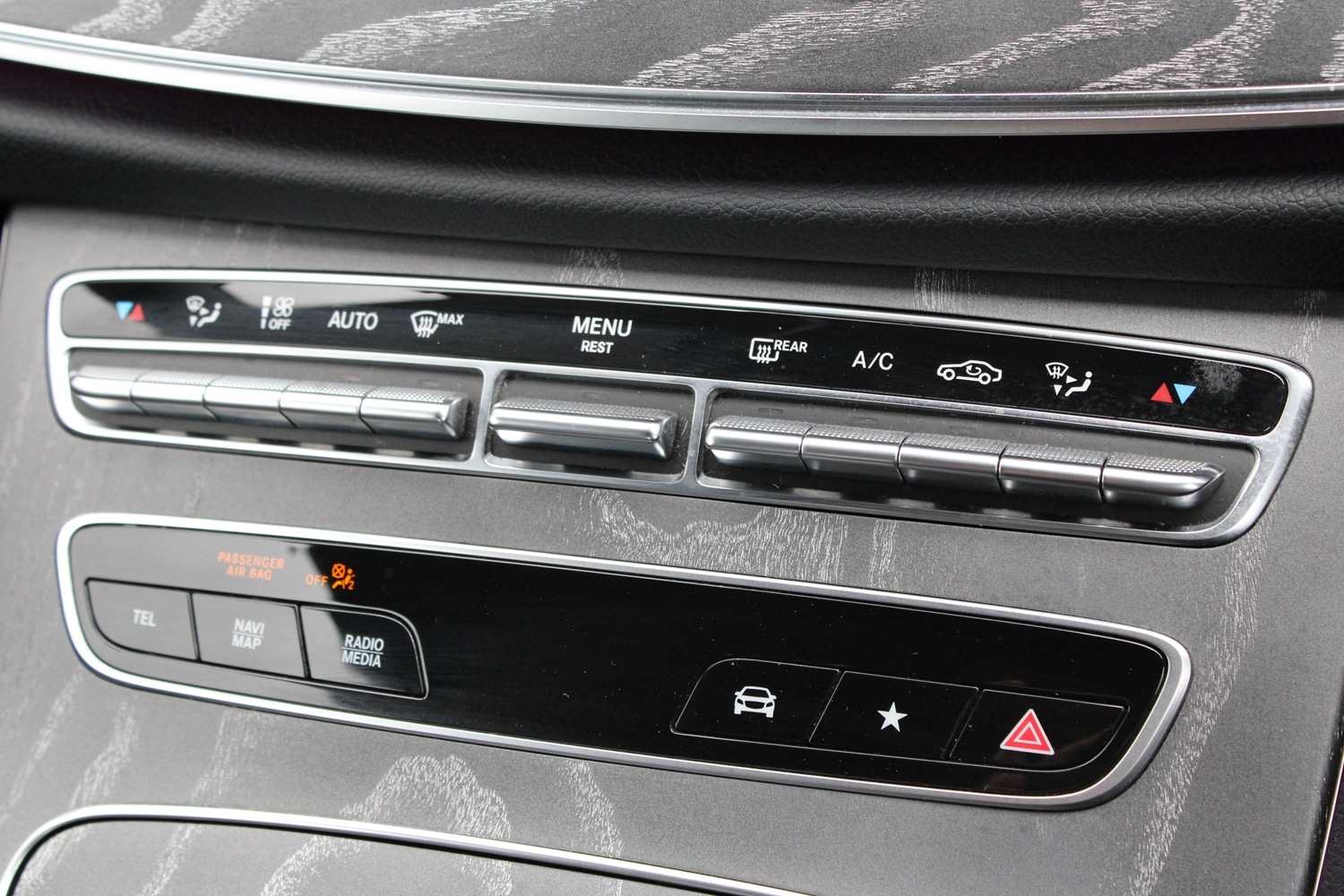 Used Mercedes-Benz E Class 2022 for sale - 77855205: Photo 31