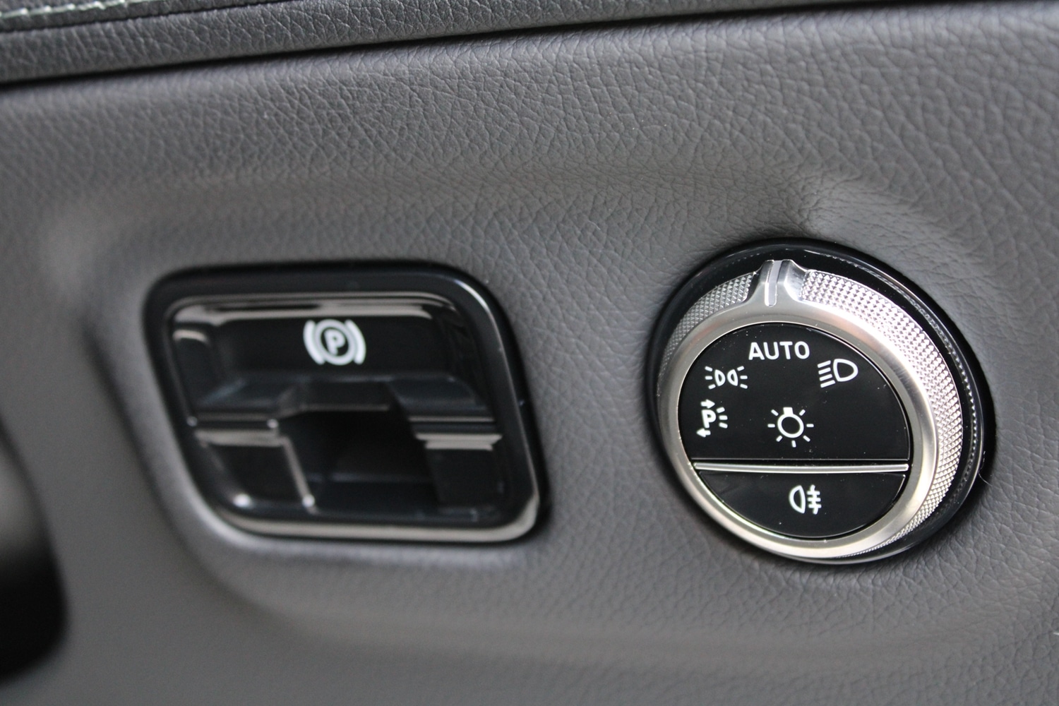 Used Mercedes-Benz EQA 2025 for sale - 77725034: Photo 13