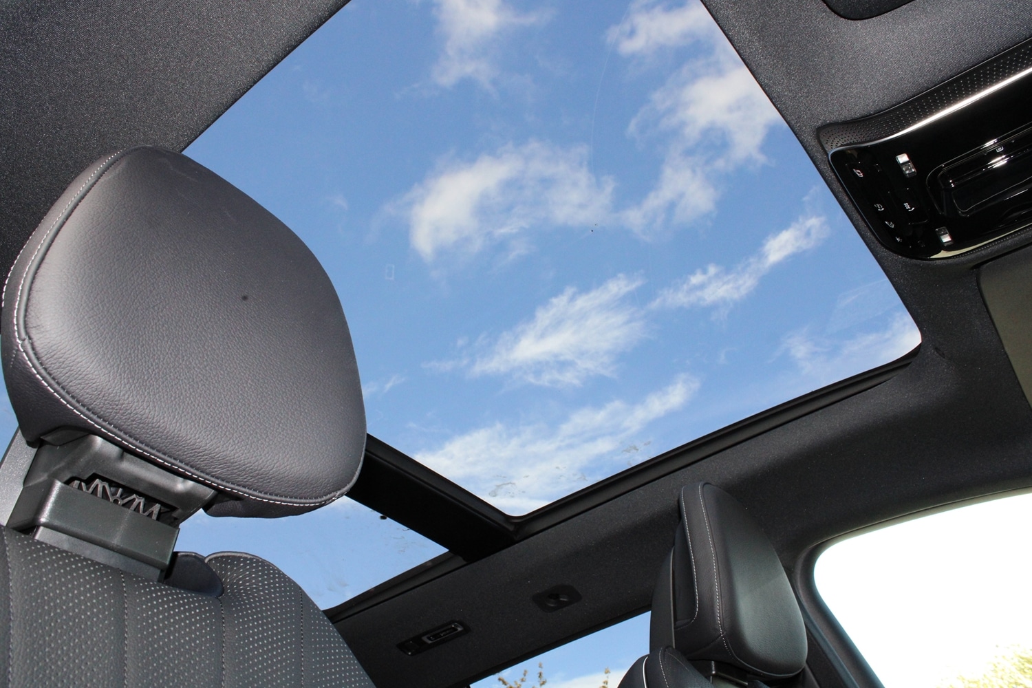 Used Mercedes-Benz EQA 2025 for sale - 77725034: Photo 14