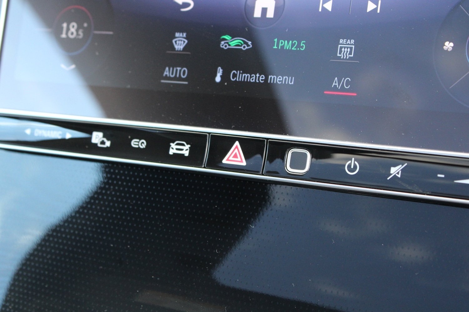 Used Mercedes-Benz EQA 2025 for sale - 77725034: Photo 19