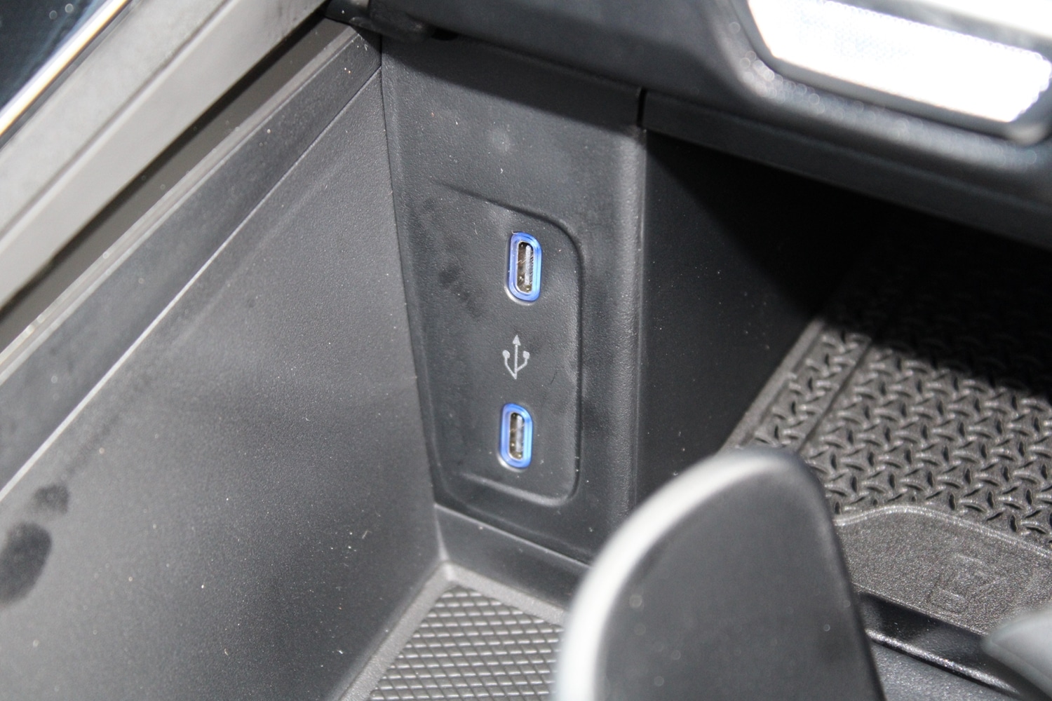 Used Mercedes-Benz EQA 2025 for sale - 77725034: Photo 20