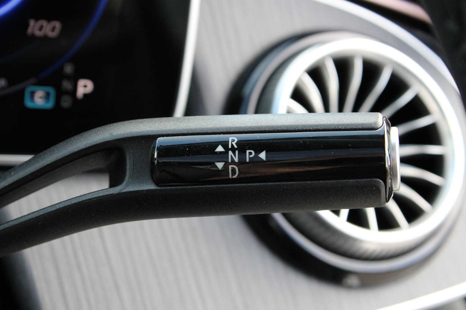 Used Mercedes-Benz EQA 2025 for sale - 77725034: Photo 21