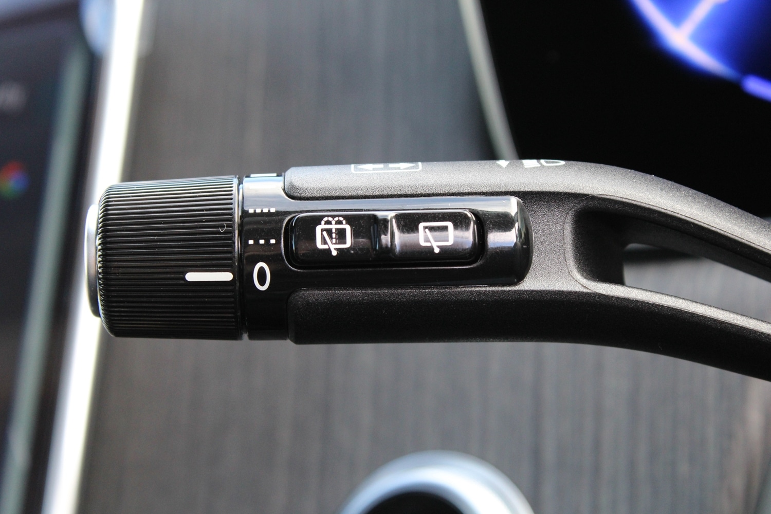 Used Mercedes-Benz EQA 2025 for sale - 77725034: Photo 22