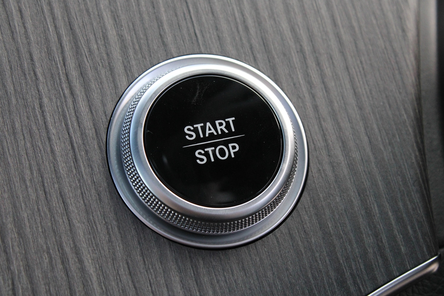 Used Mercedes-Benz EQA 2025 for sale - 77725034: Photo 23