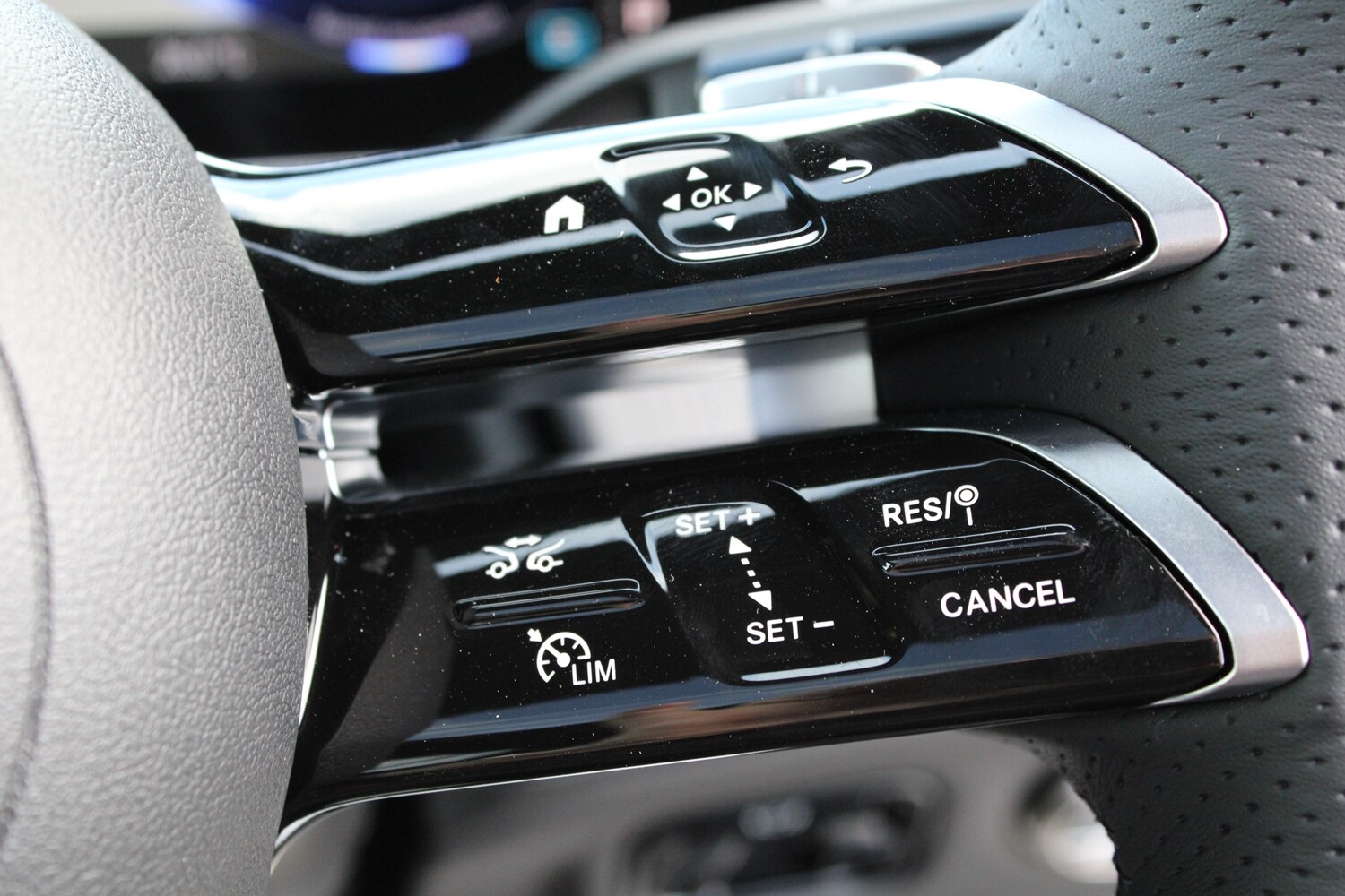 Used Mercedes-Benz EQA 2025 for sale - 77725034: Photo 24