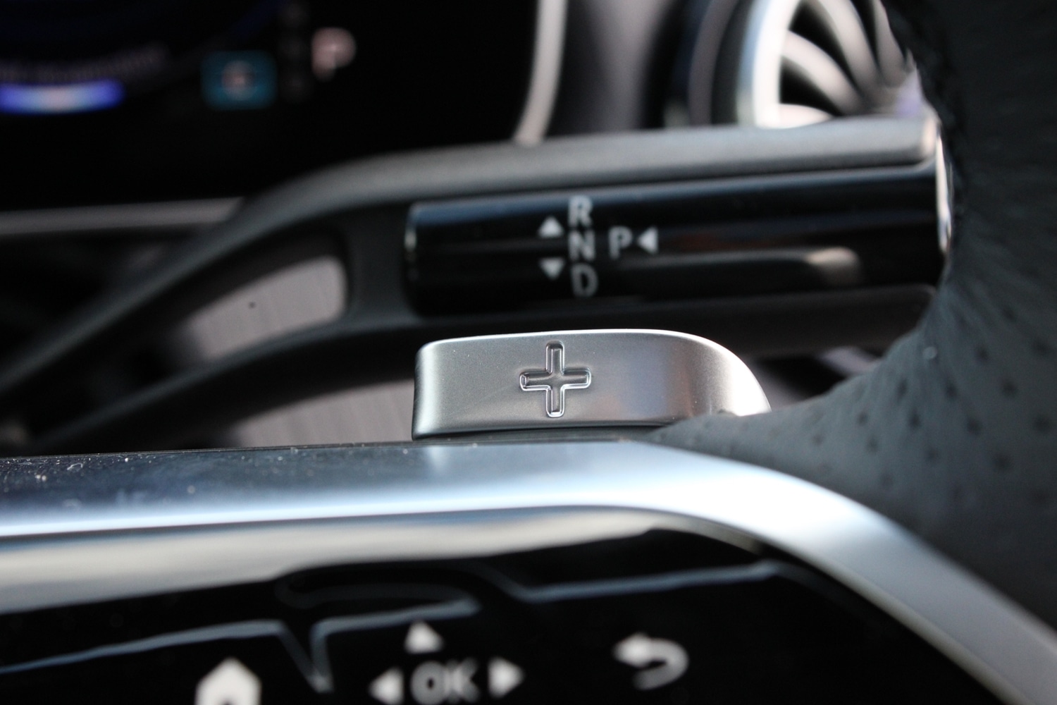 Used Mercedes-Benz EQA 2025 for sale - 77725034: Photo 25