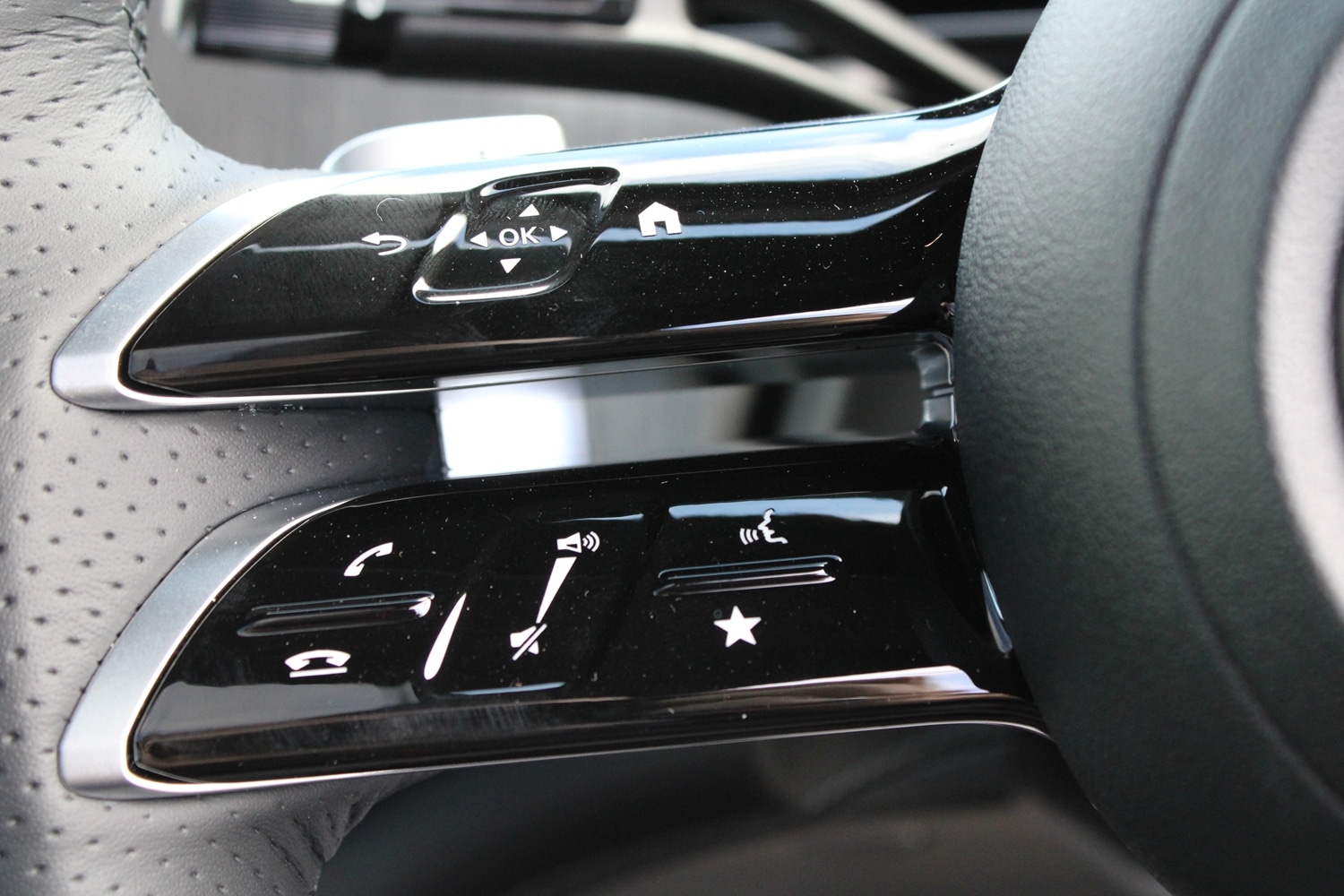 Used Mercedes-Benz EQA 2025 for sale - 77725034: Photo 26