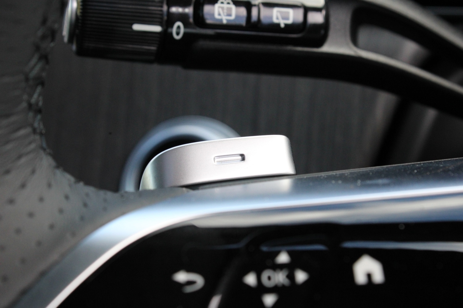 Used Mercedes-Benz EQA 2025 for sale - 77725034: Photo 27