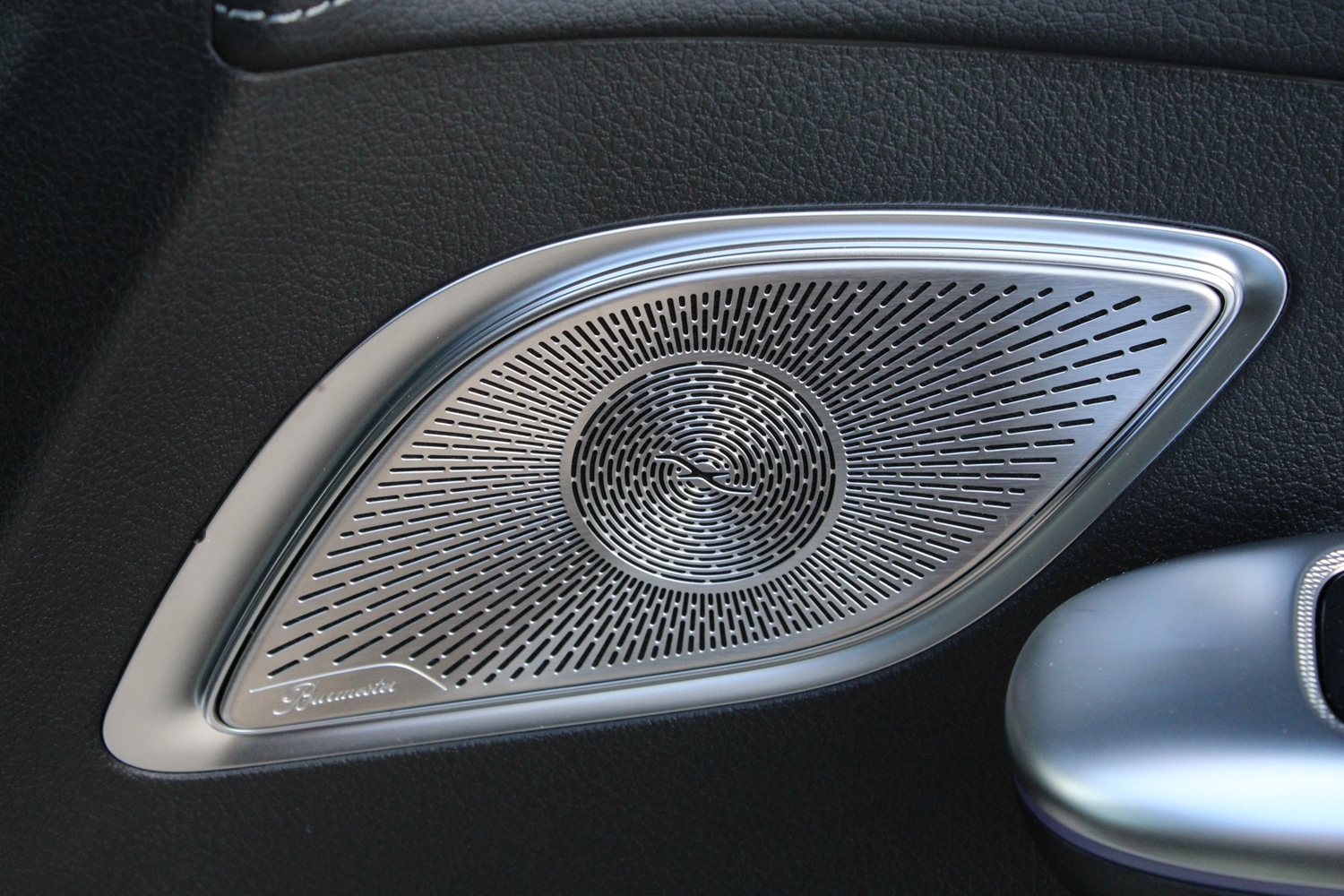 Used Mercedes-Benz EQA 2025 for sale - 77725034: Photo 29