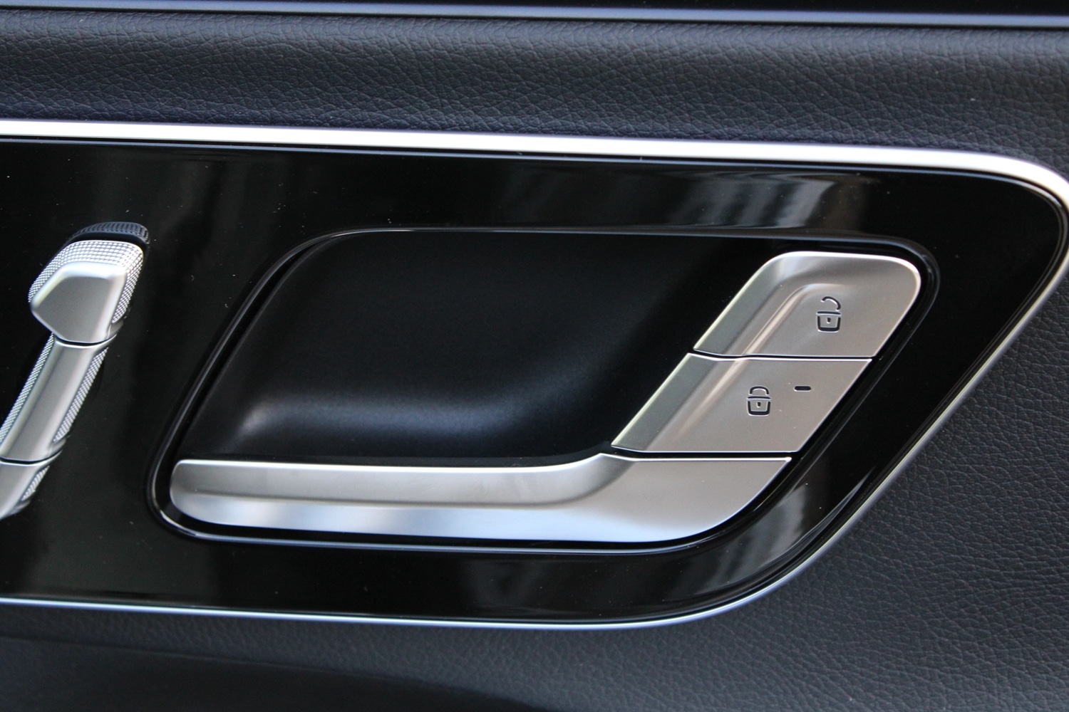 Used Mercedes-Benz EQA 2025 for sale - 77725034: Photo 30