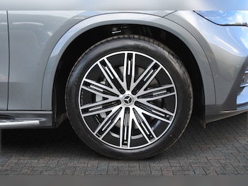 Used Mercedes-Benz EQA 2025 for sale - 77725034: Photo