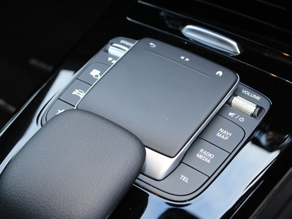 Used Mercedes-Benz A-Class 2022 for sale - 76327854: Photo 15