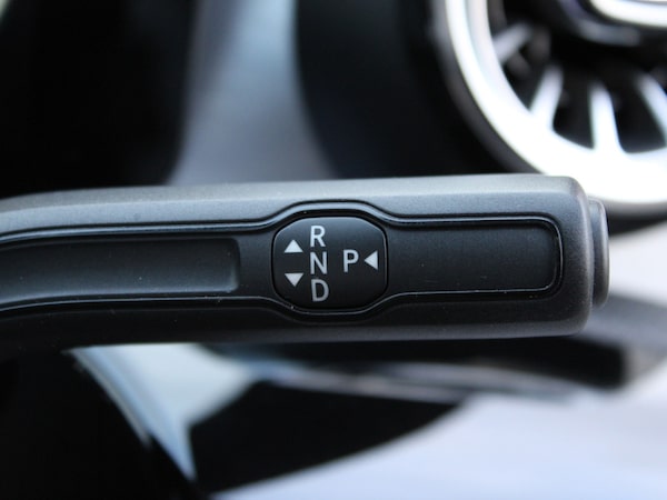 Used Mercedes-Benz A-Class 2022 for sale - 76327854: Photo 24