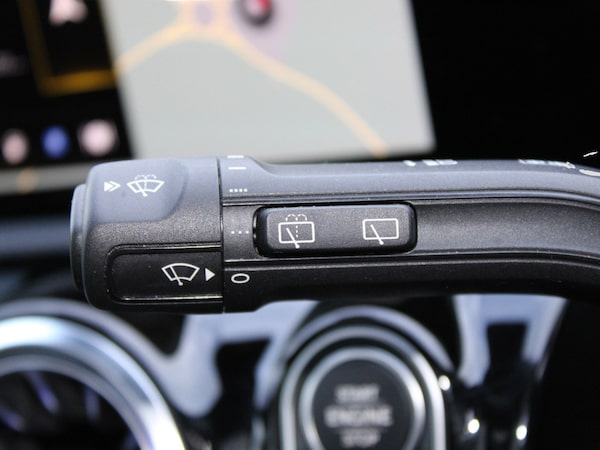 Used Mercedes-Benz A-Class 2022 for sale - 76327854: Photo 28